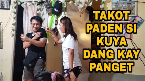 'iputok mo sa loob' Search .